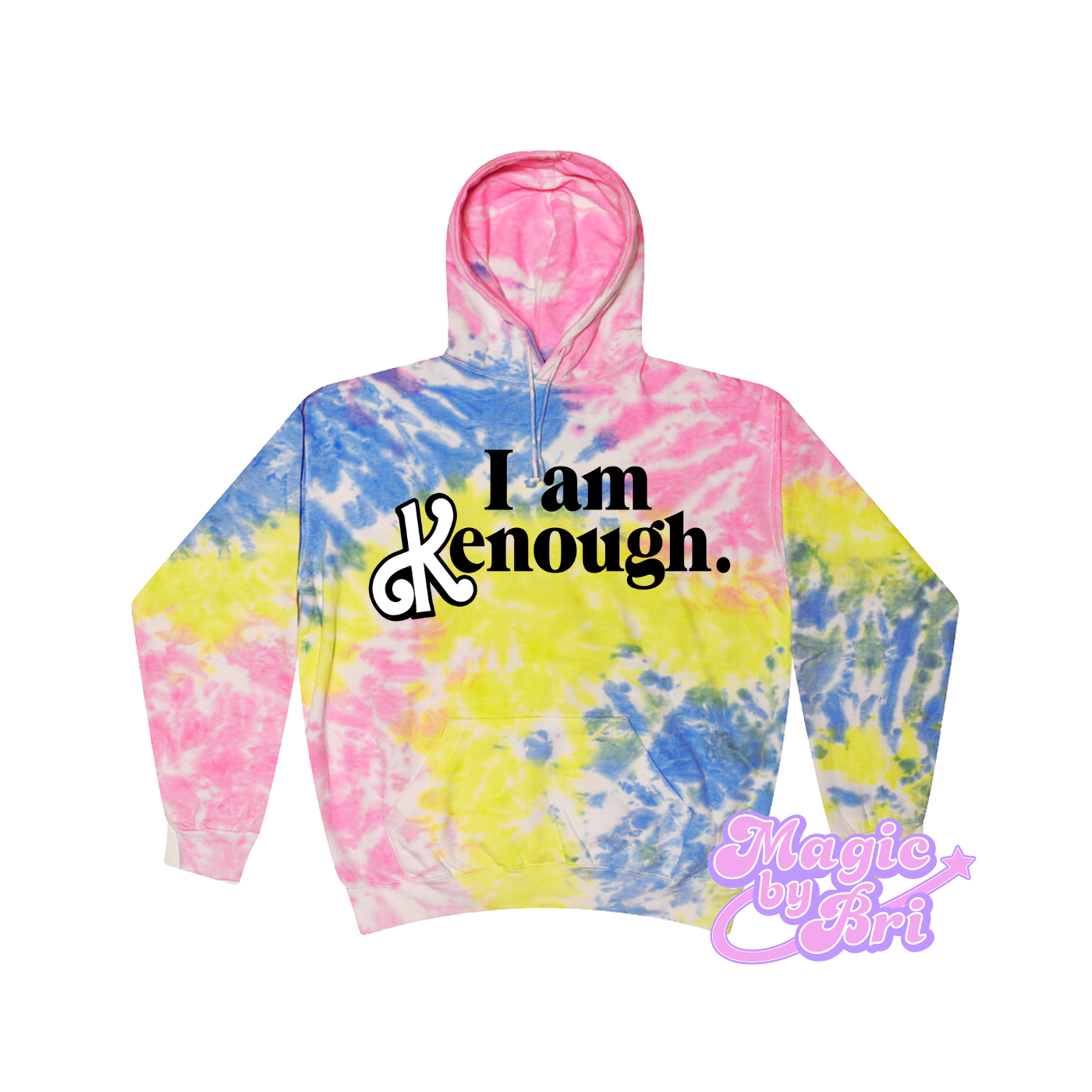 Tie dye top astroworld hoodie