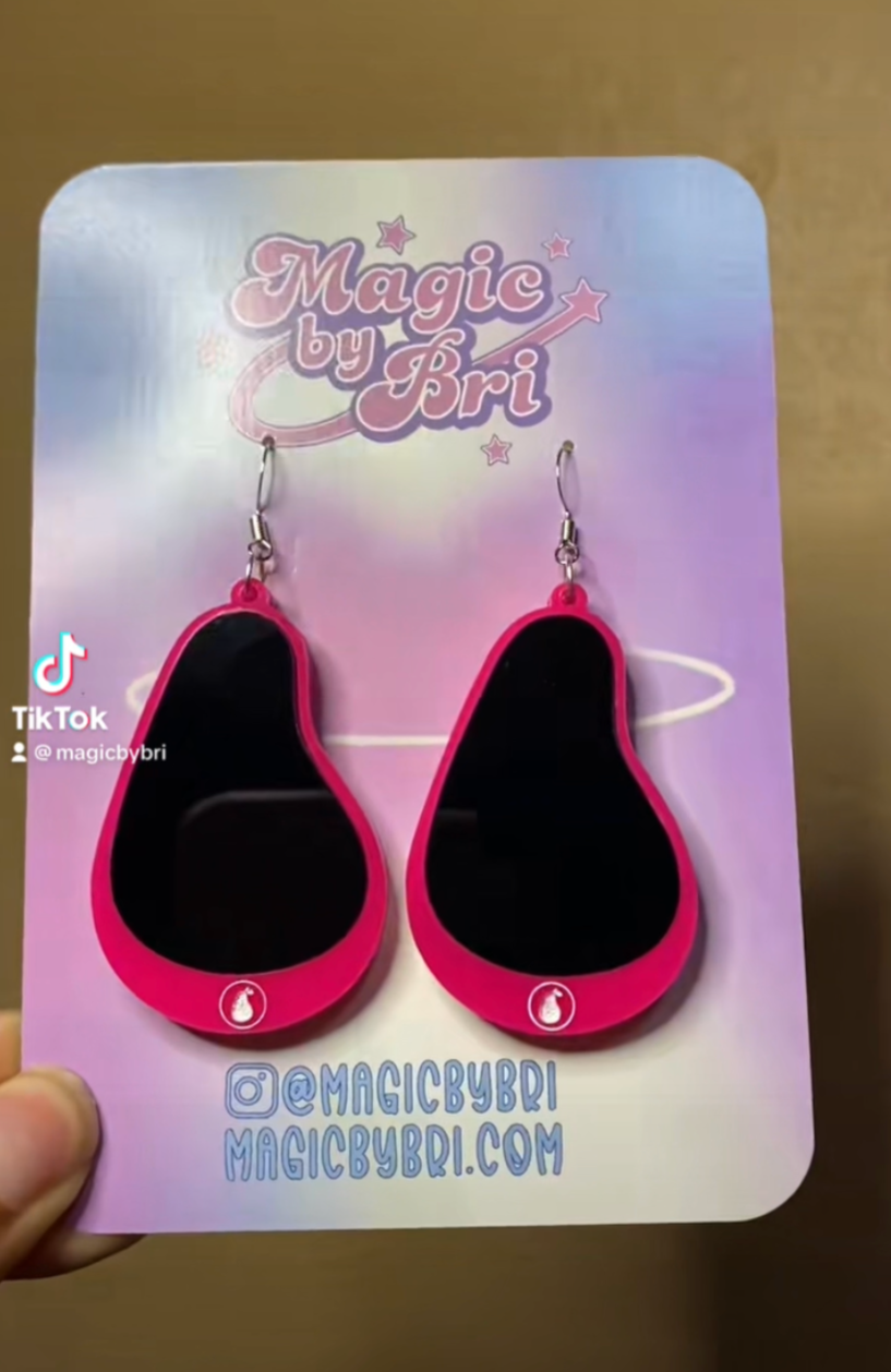 Pear Phone