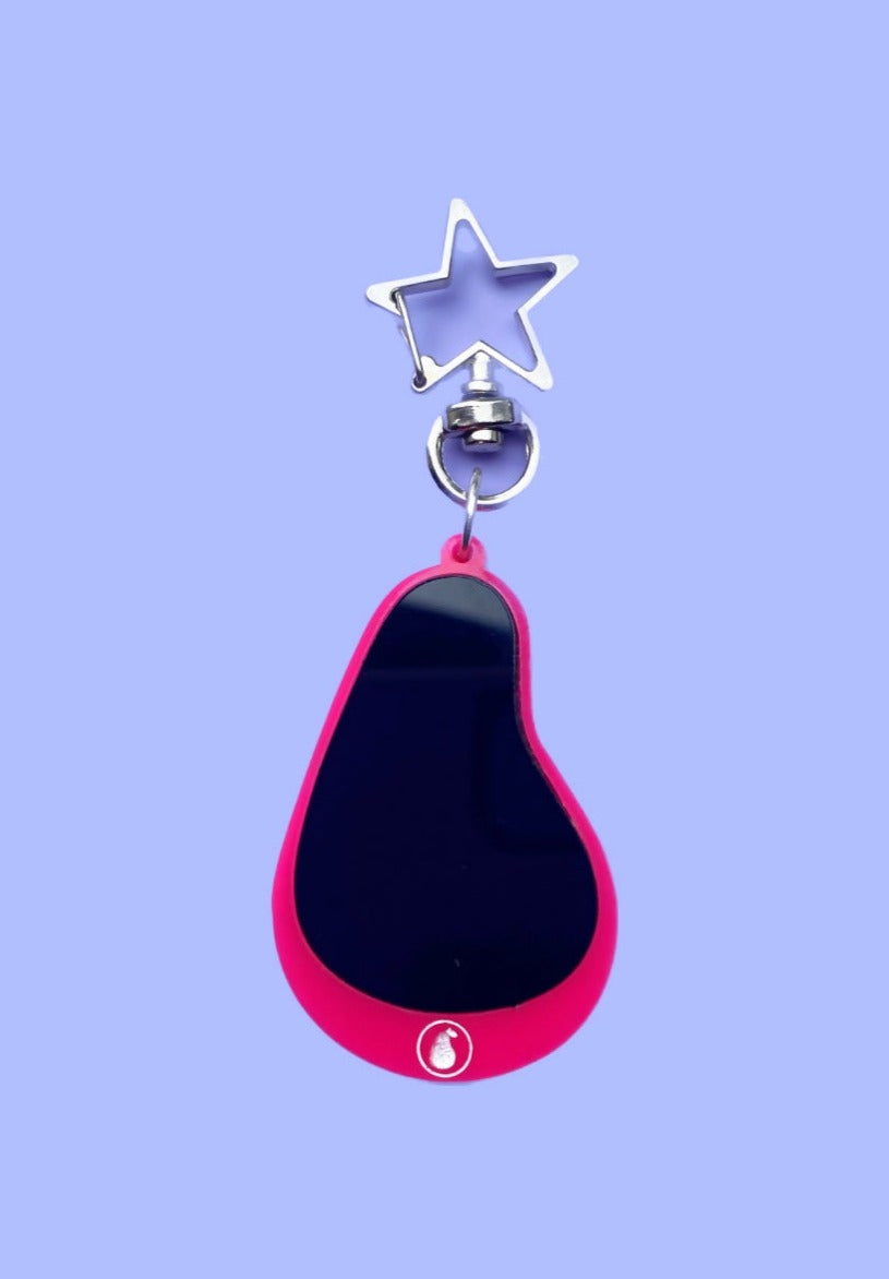 Pear Phone