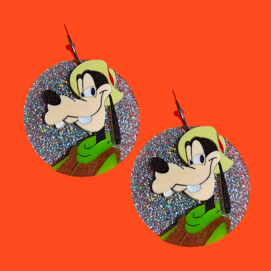 Goof