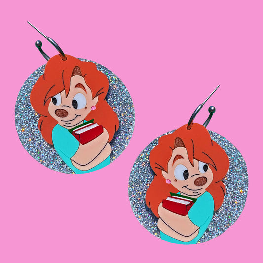 Roxanne